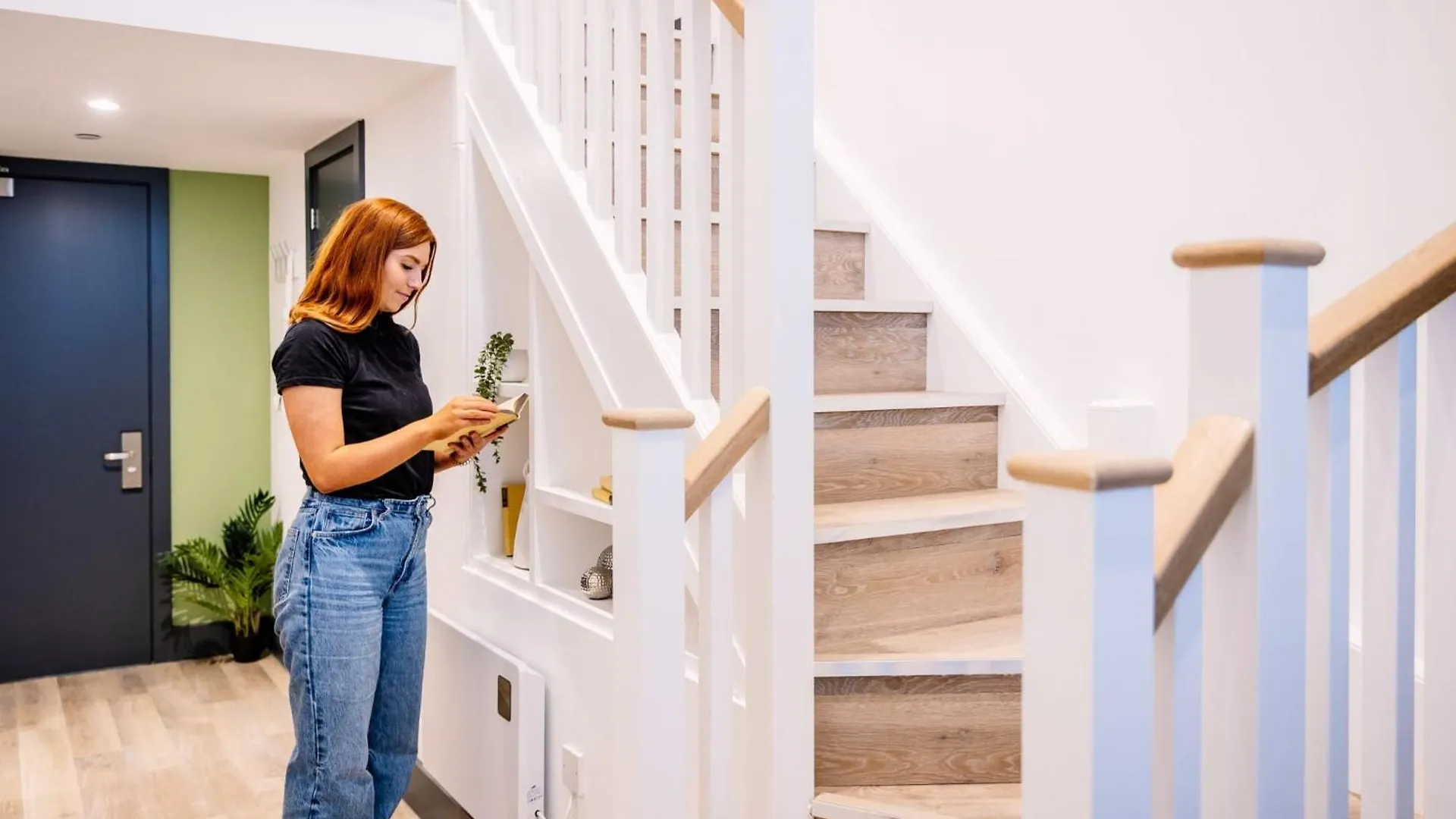 Leonardo Living Modern Studios & Ensuites In Leeds 0*, Leeds (West Yorkshire)