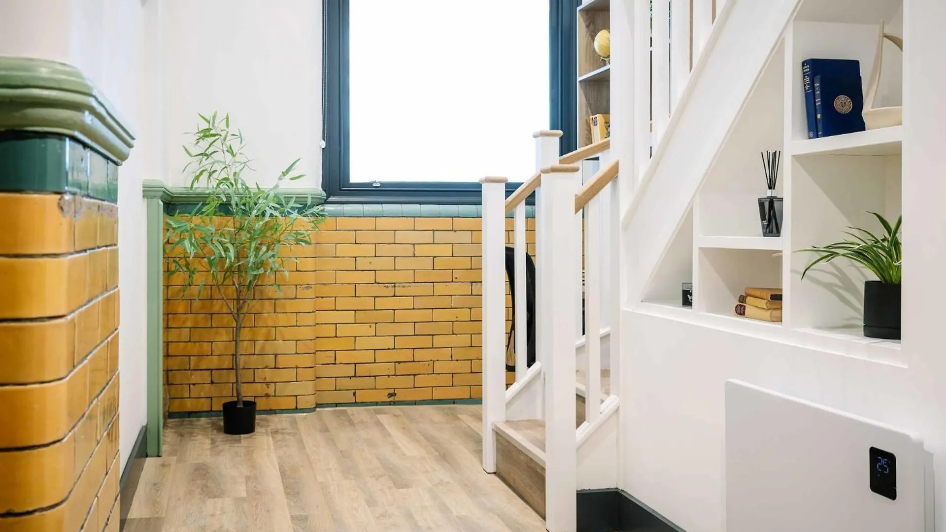 Leonardo Living Modern Studios & Ensuites In Leeds