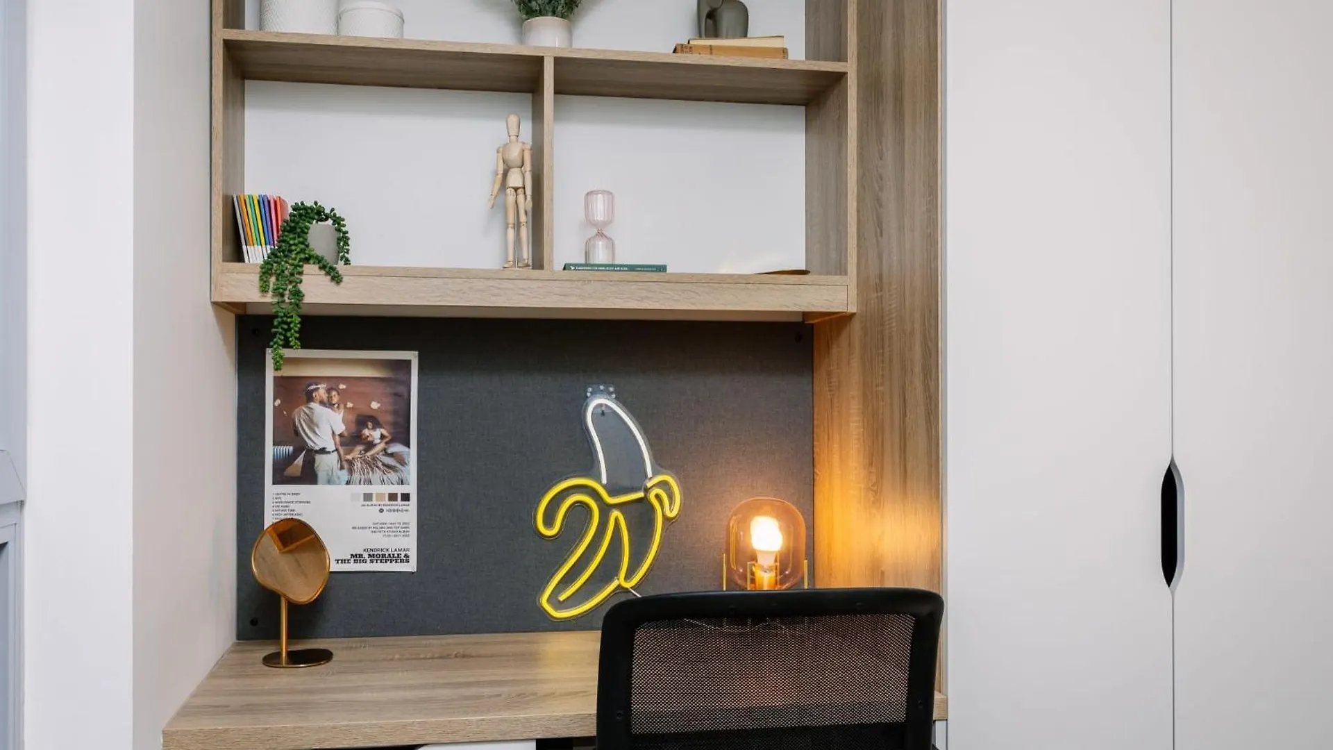 Leonardo Living Modern Studios & Ensuites In Leeds Apartamento Leeds (West Yorkshire)